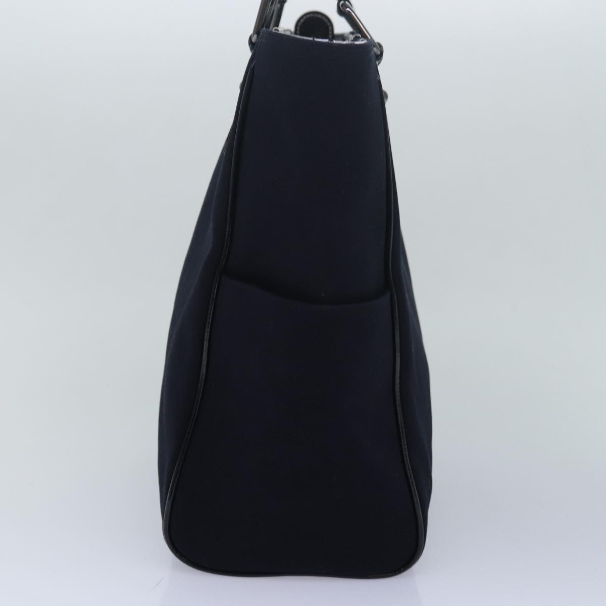 Burberry Tote Bag - Ewore Bags