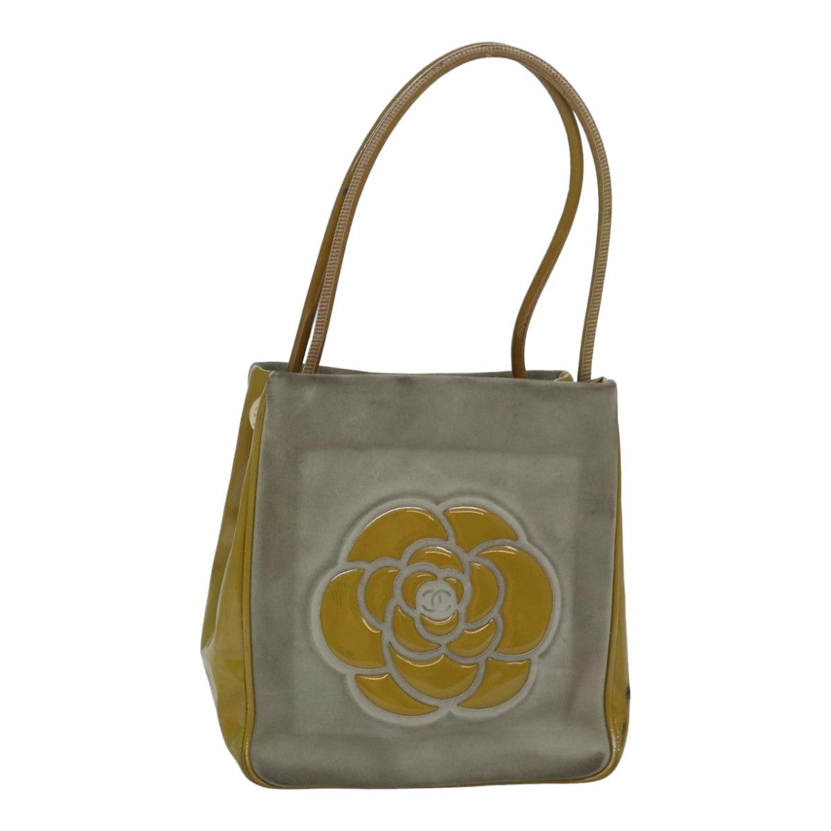 Chanel Tote Bag - Ewore Bags