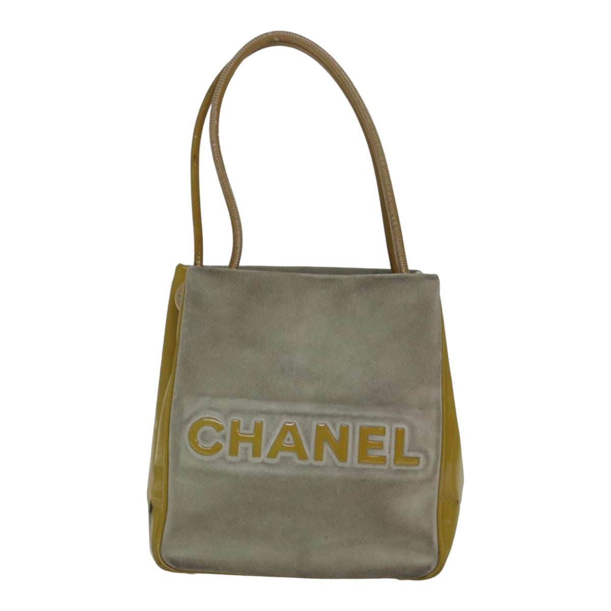 Chanel Tote Bag - Ewore Bags