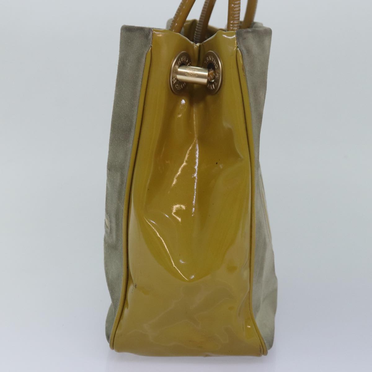 Chanel Tote Bag - Ewore Bags