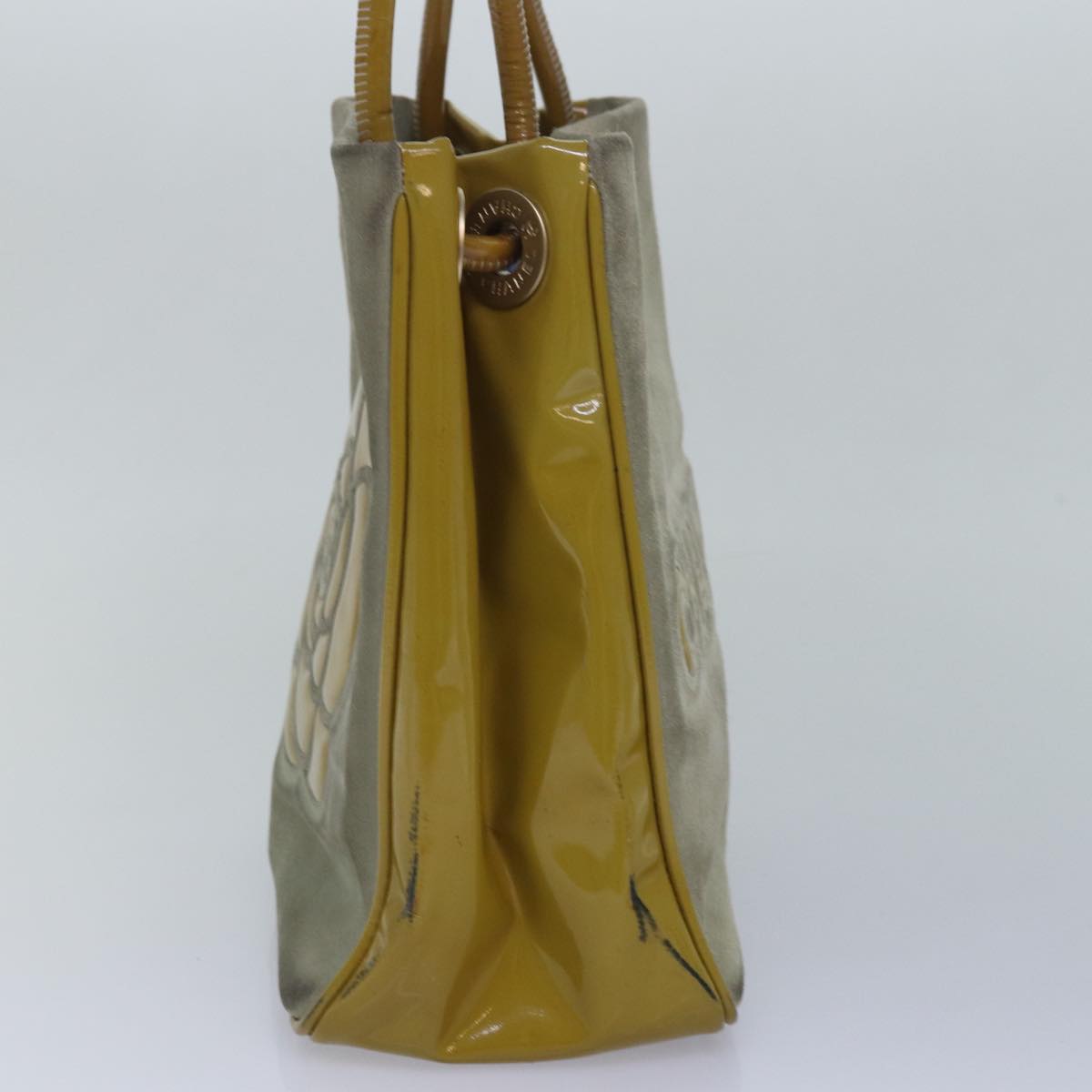 Chanel Tote Bag - Ewore Bags