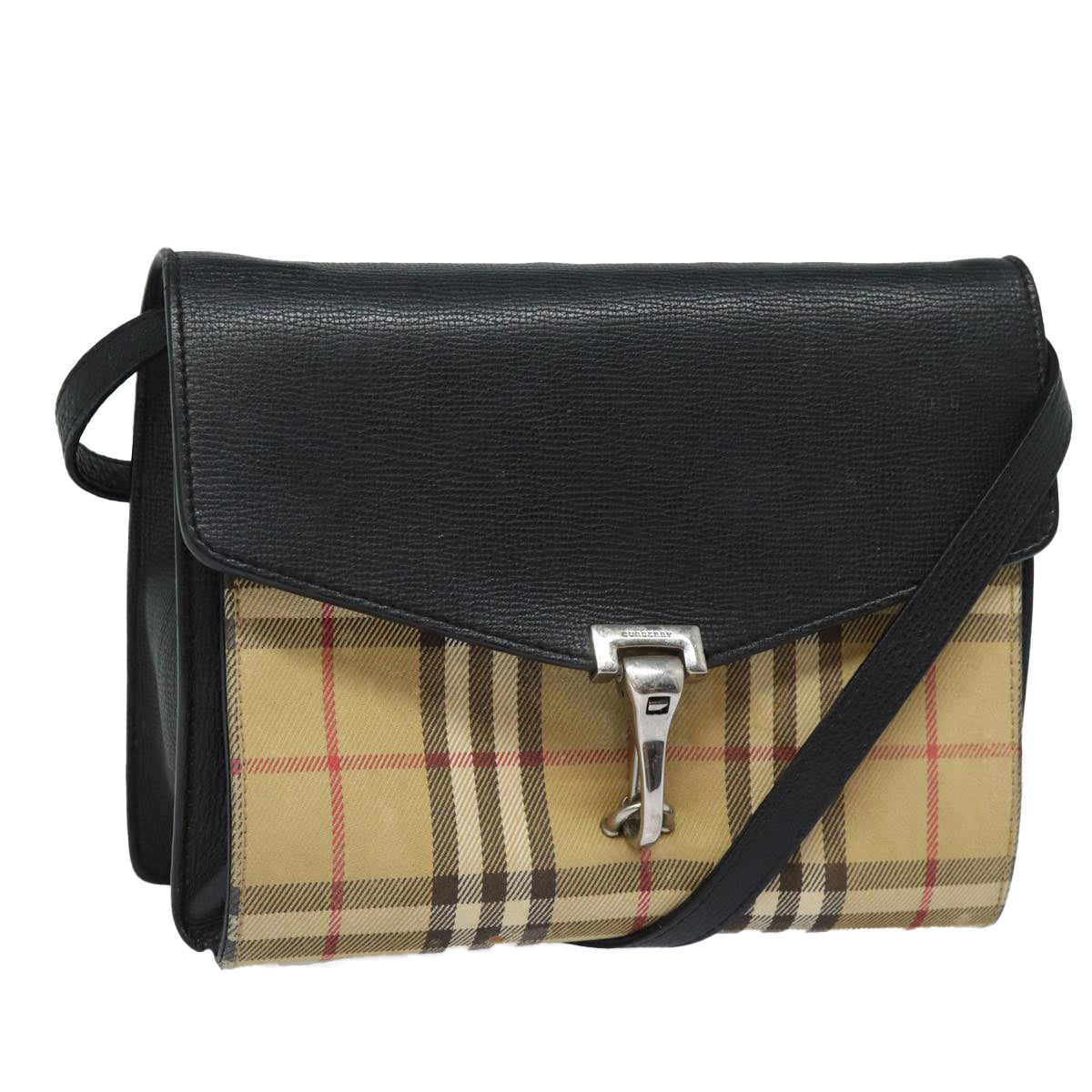 Burberry Shoulder Bag - Ewore Bags