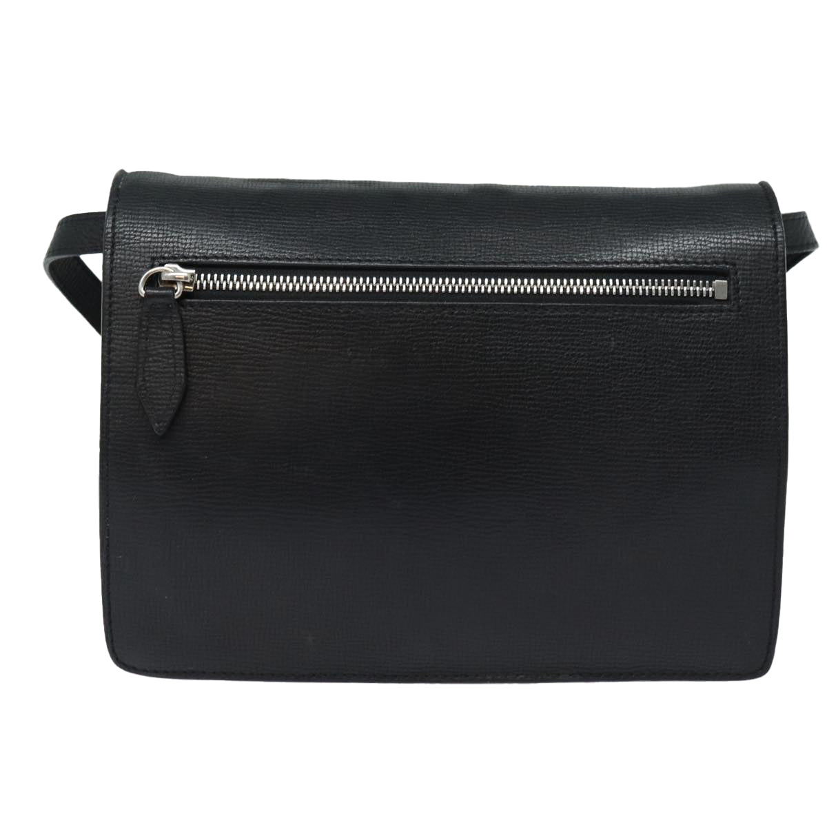 Burberry Shoulder Bag - Ewore Bags