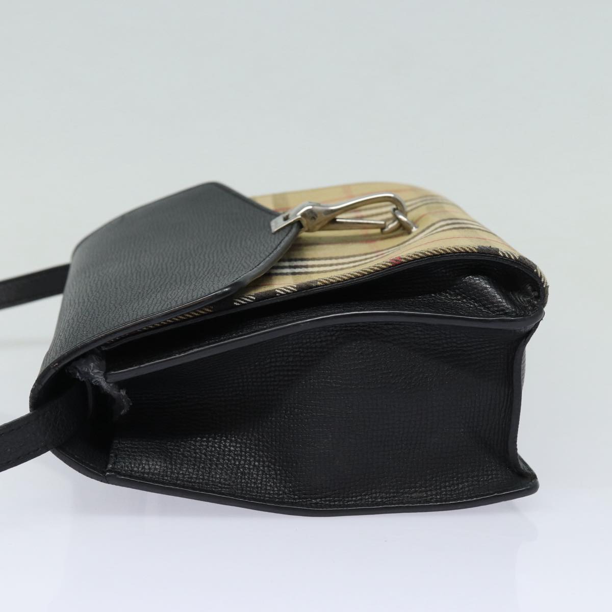 Burberry Shoulder Bag - Ewore Bags