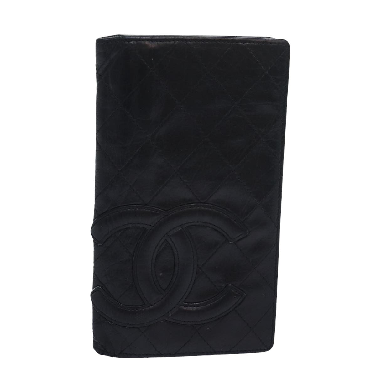 Chanel Handbag - Ewore Bags