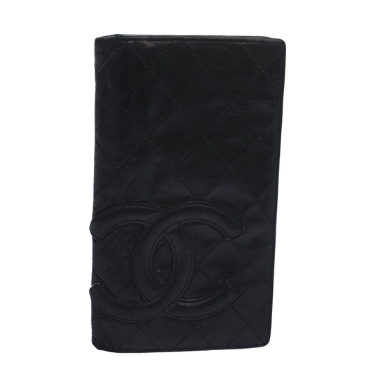 Chanel Handbag - Ewore Bags