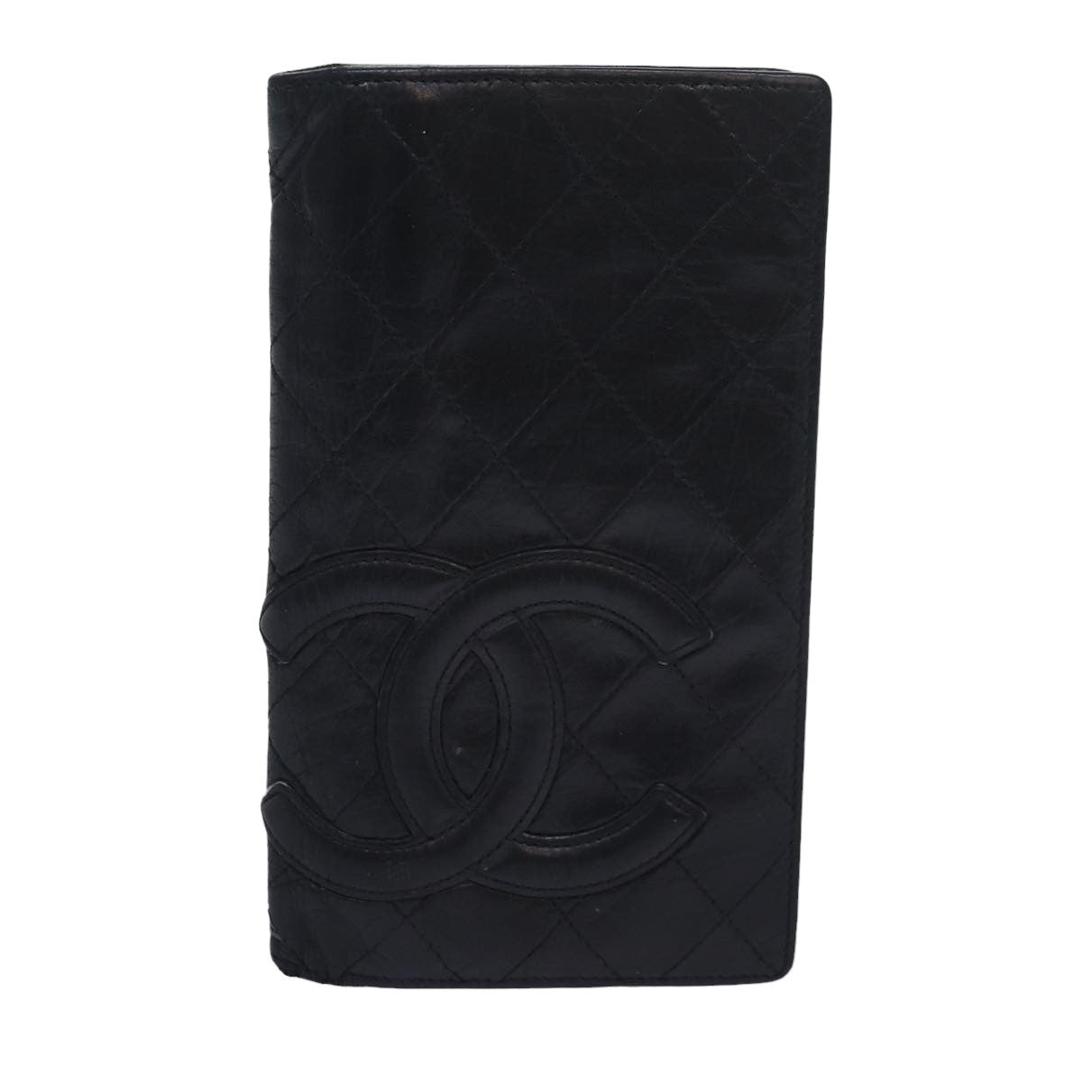 Chanel Handbag - Ewore Bags