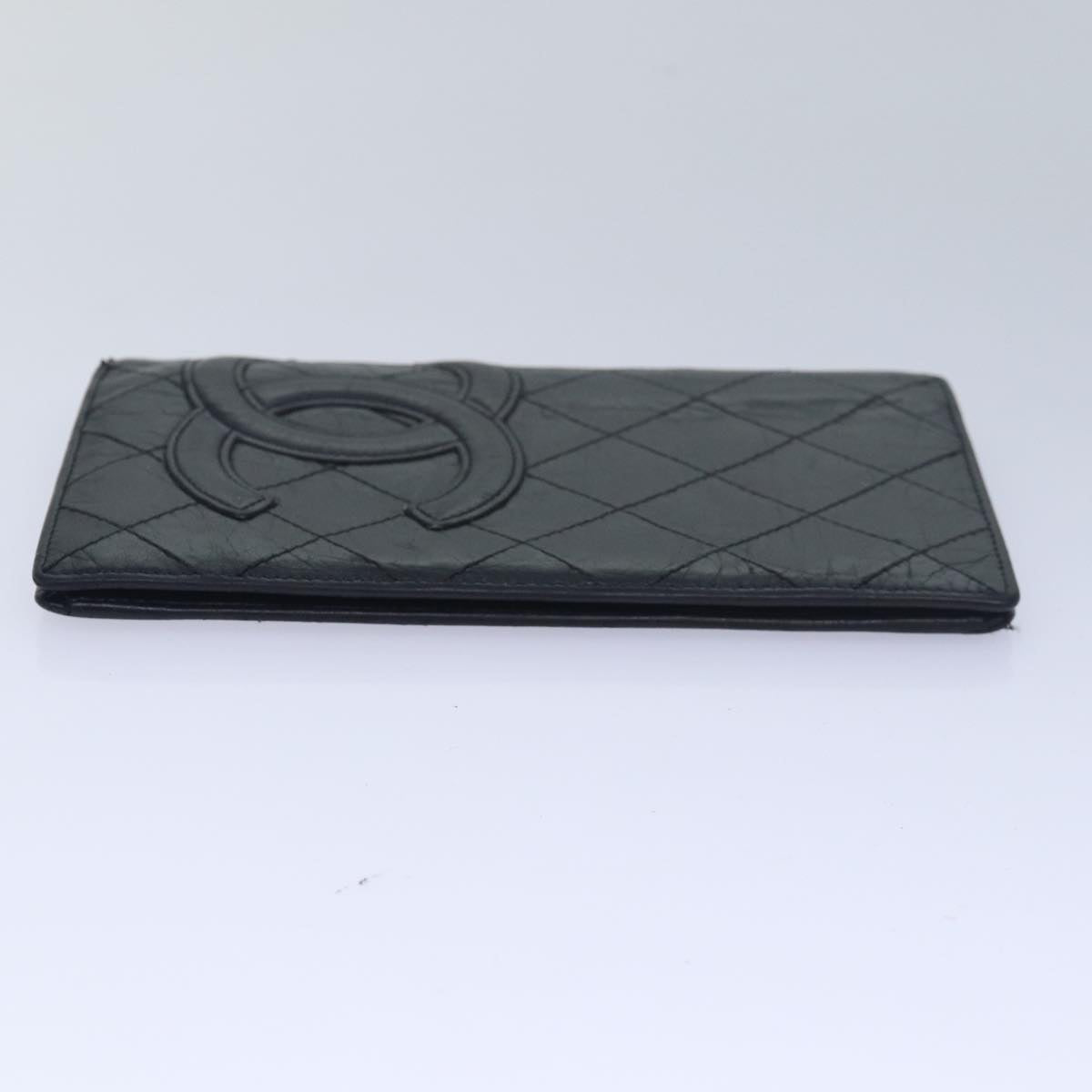 Chanel Handbag - Ewore Bags