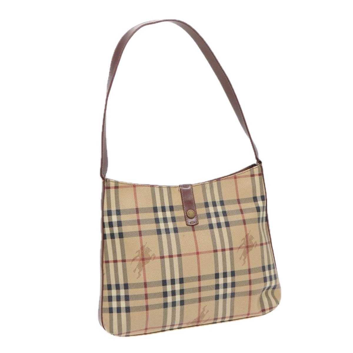 Burberry Shoulder Bag - Ewore Bags