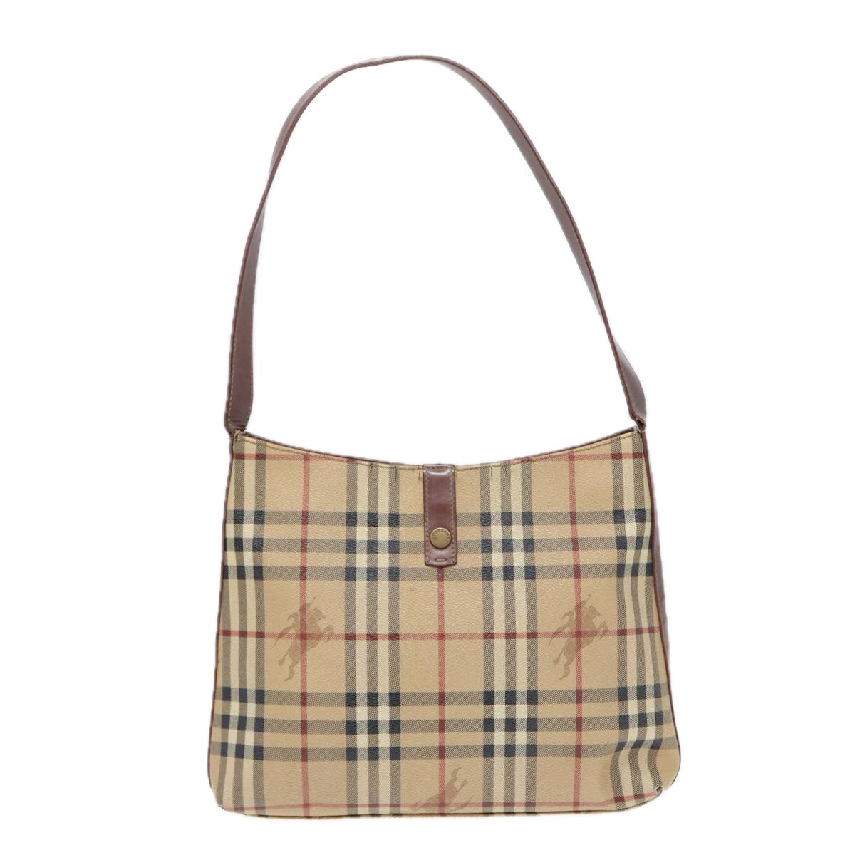 Burberry Shoulder Bag - Ewore Bags