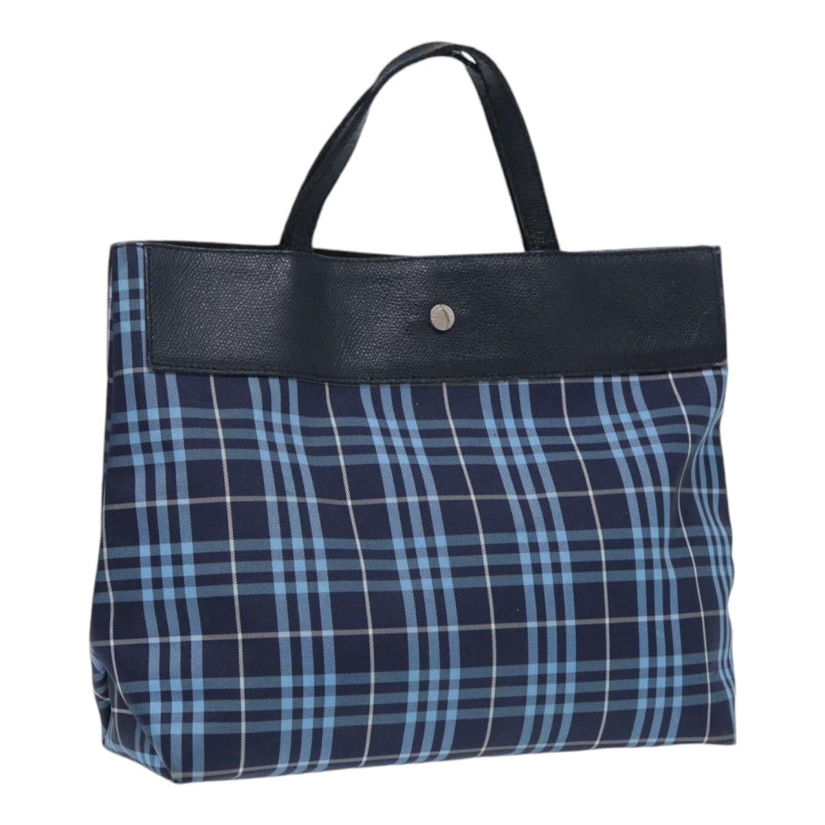 Burberry Handbag - Ewore Bags
