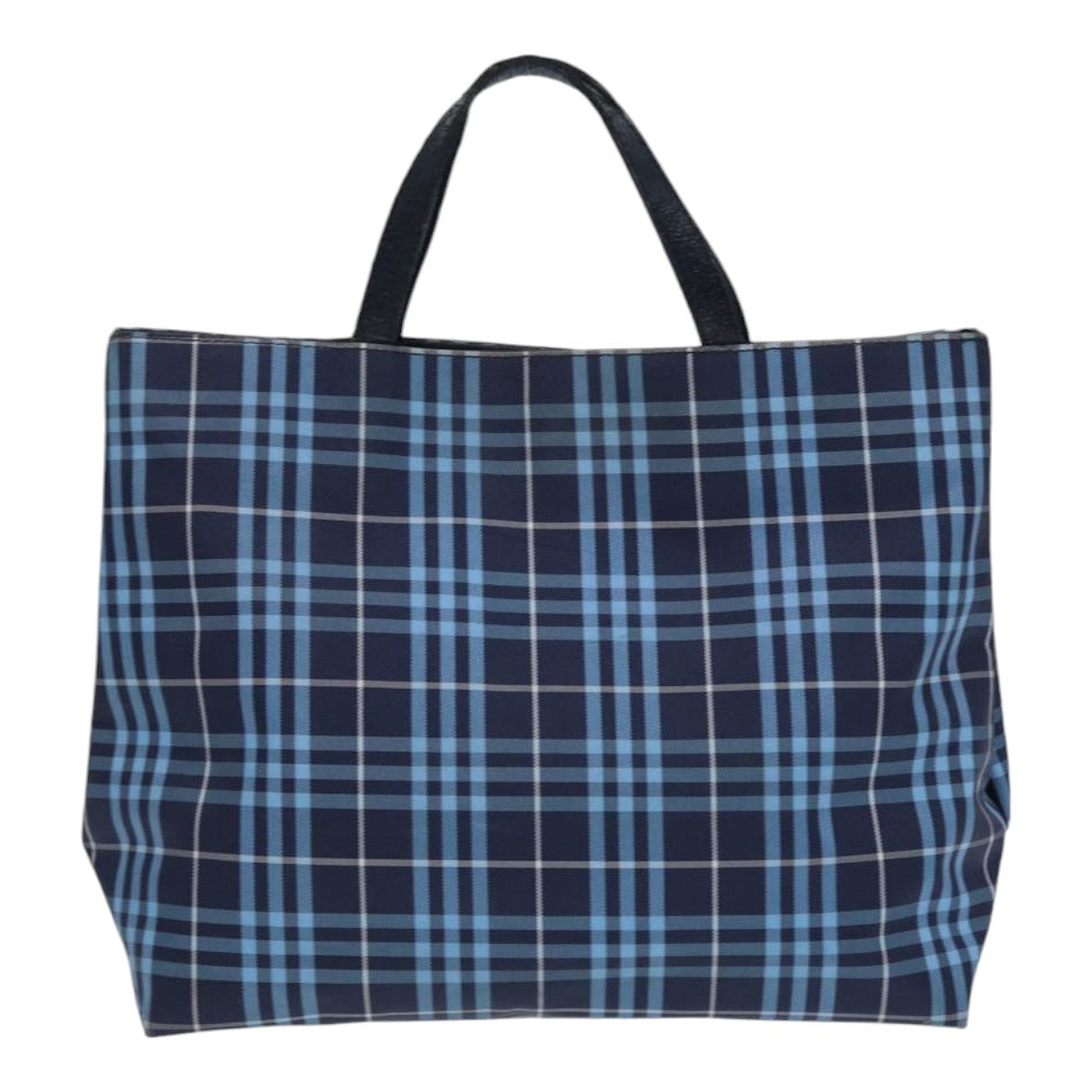 Burberry Handbag - Ewore Bags