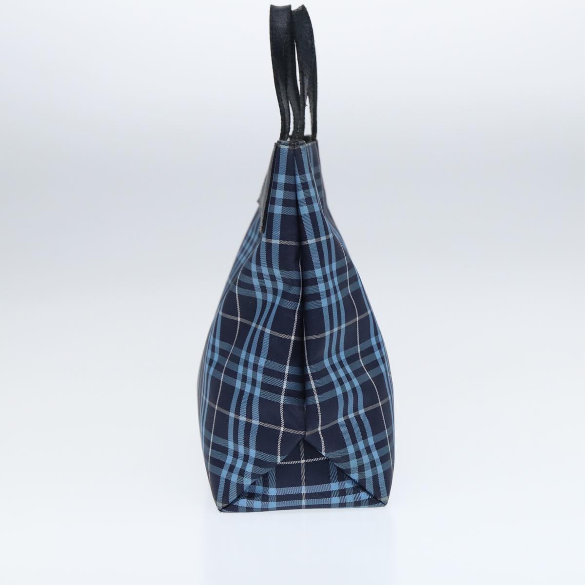 Burberry Handbag - Ewore Bags