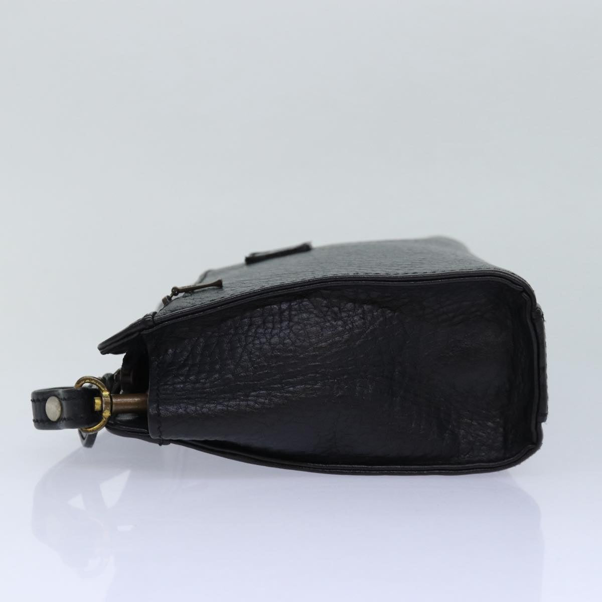 Burberry Clutch Bag - Ewore Bags