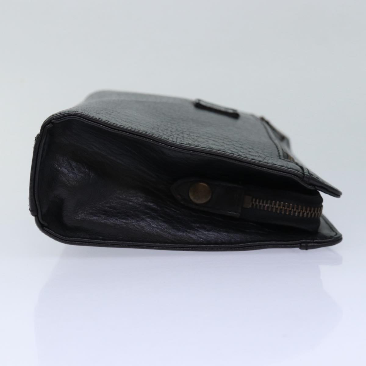 Burberry Clutch Bag - Ewore Bags