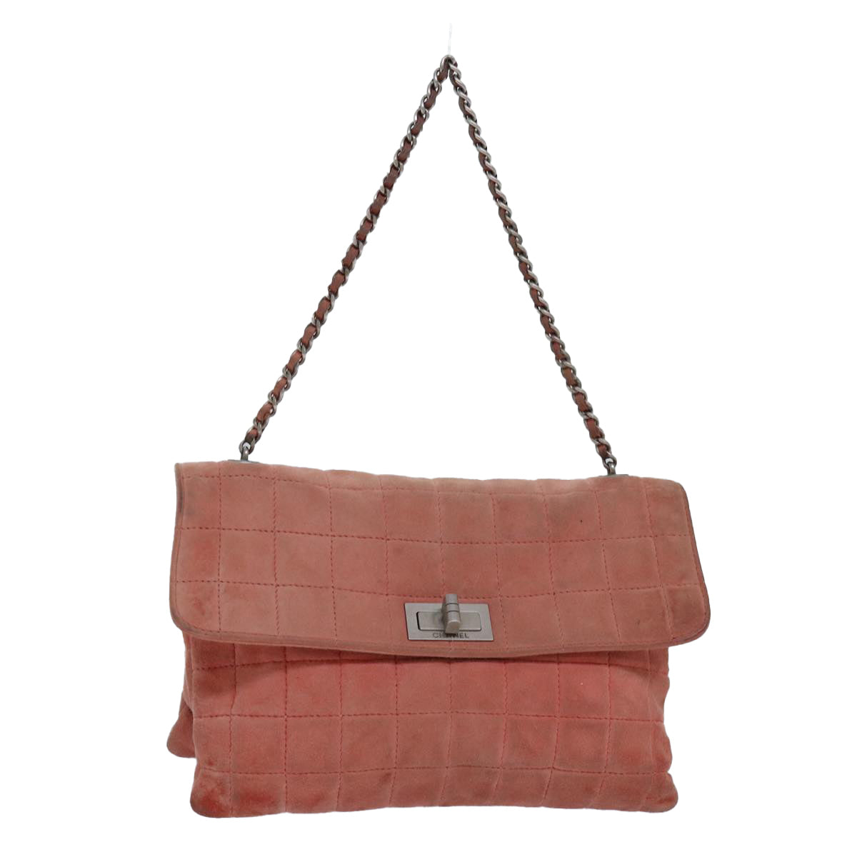 Chanel Handbag - Ewore Bags