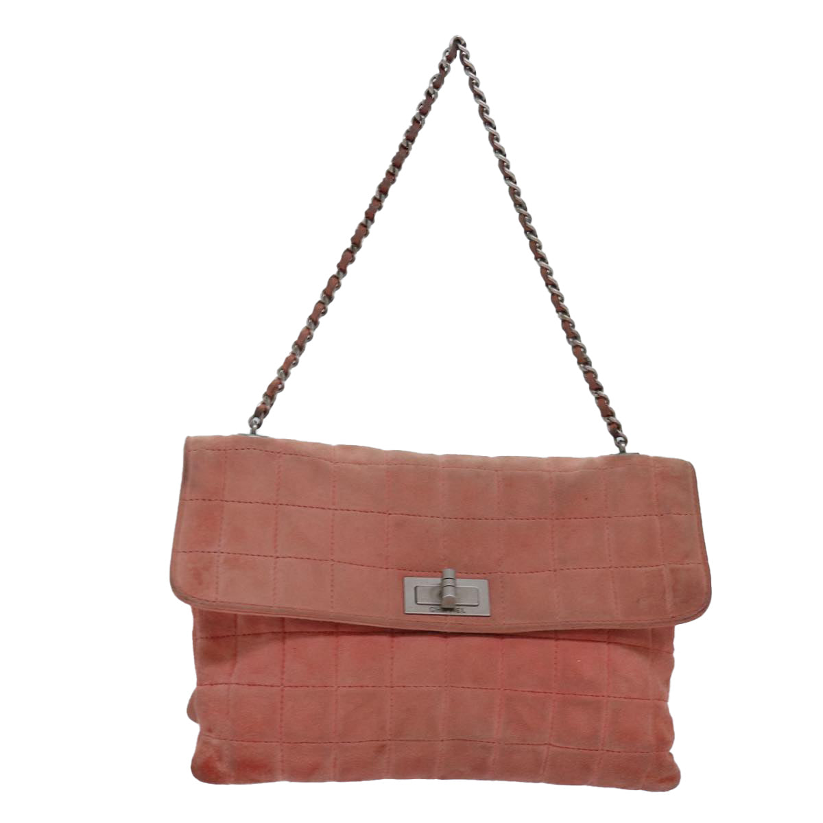 Chanel Handbag - Ewore Bags