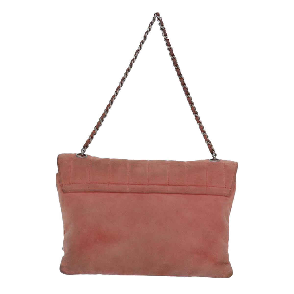 Chanel Handbag - Ewore Bags
