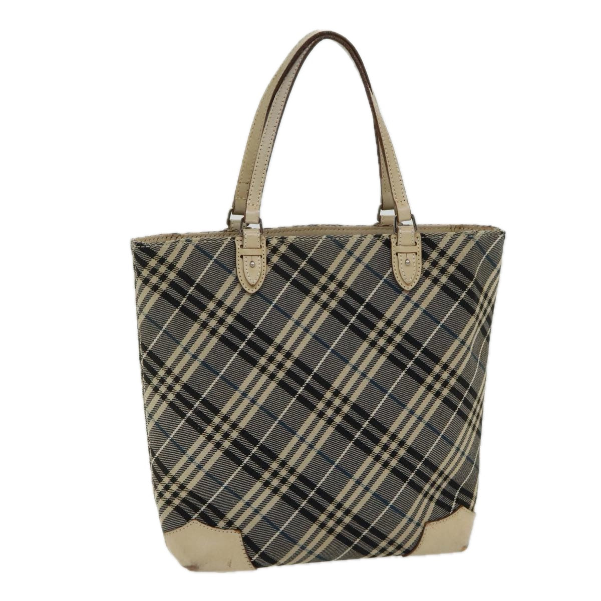 Burberry Tote Bag - Ewore Bags