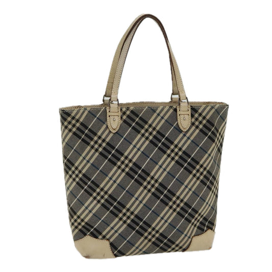 Burberry Tote Bag - Ewore Bags