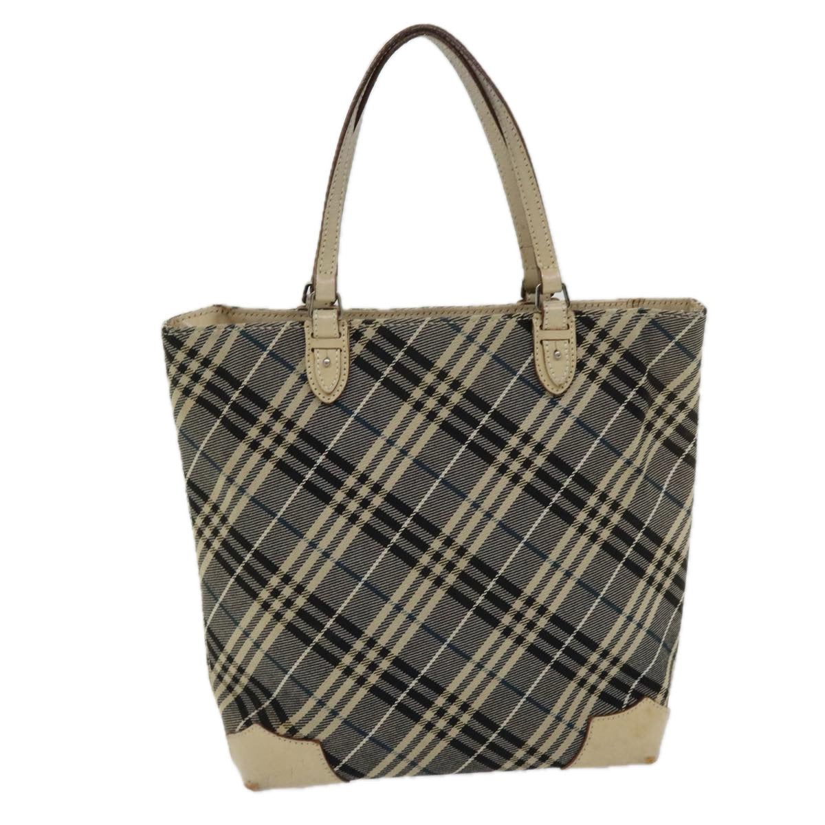 Burberry Tote Bag - Ewore Bags