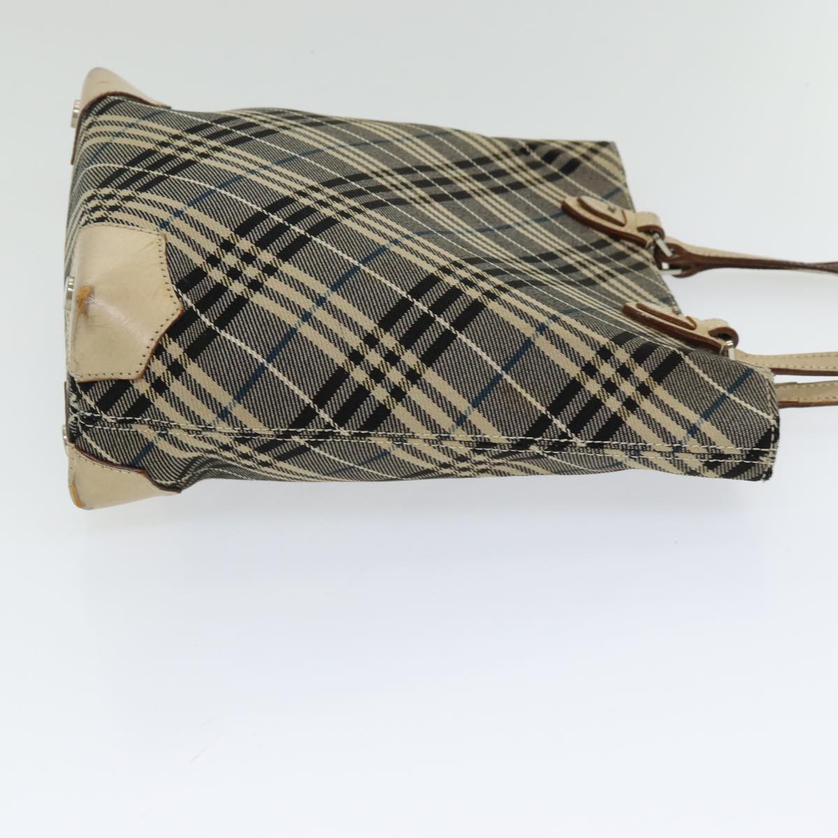 Burberry Tote Bag - Ewore Bags