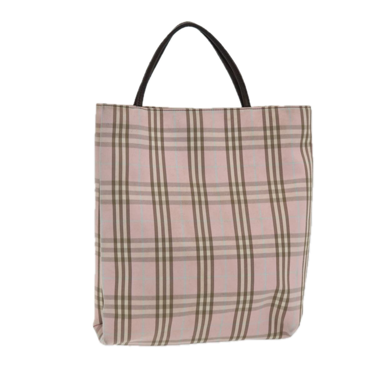 Burberry Handbag - Ewore Bags