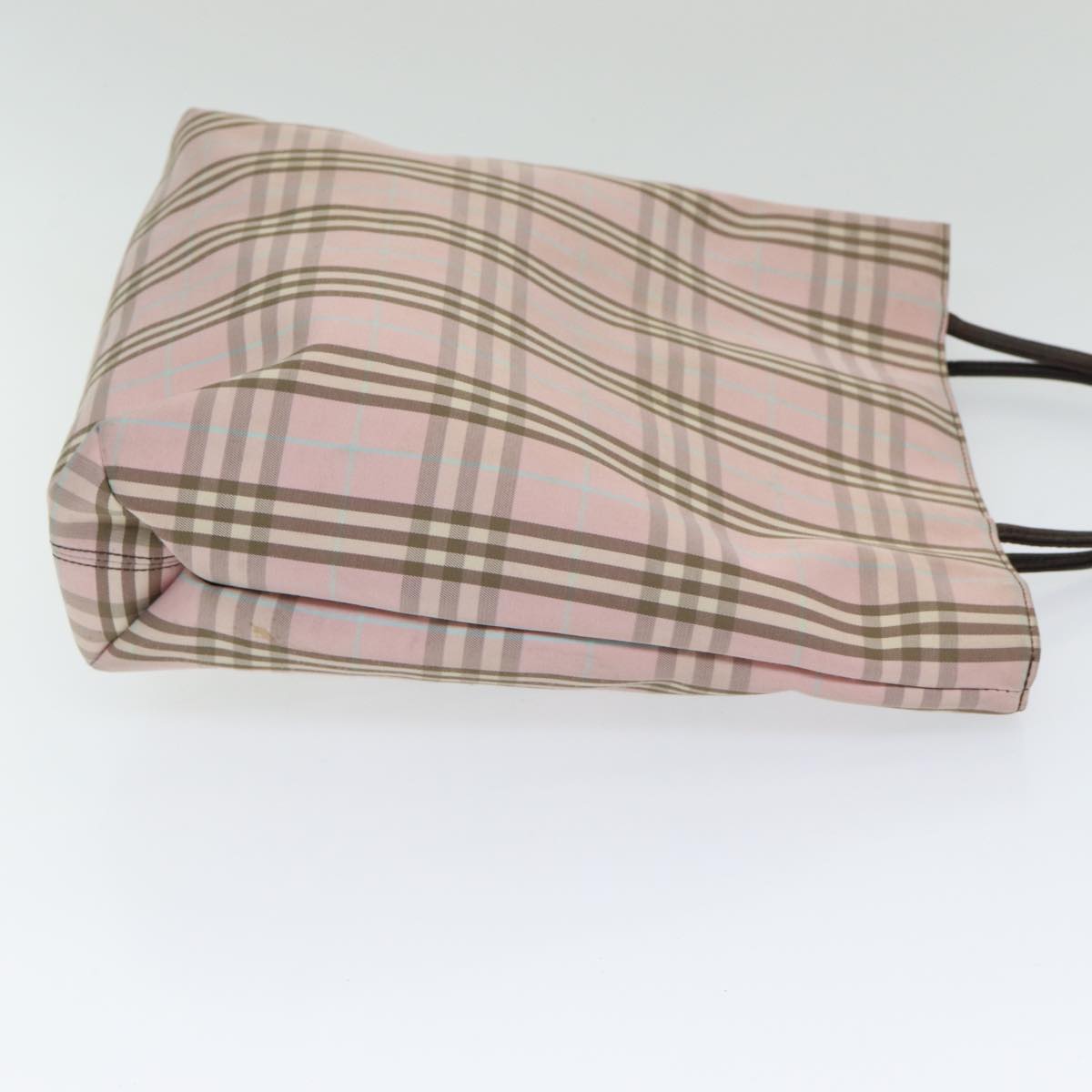 Burberry Handbag - Ewore Bags
