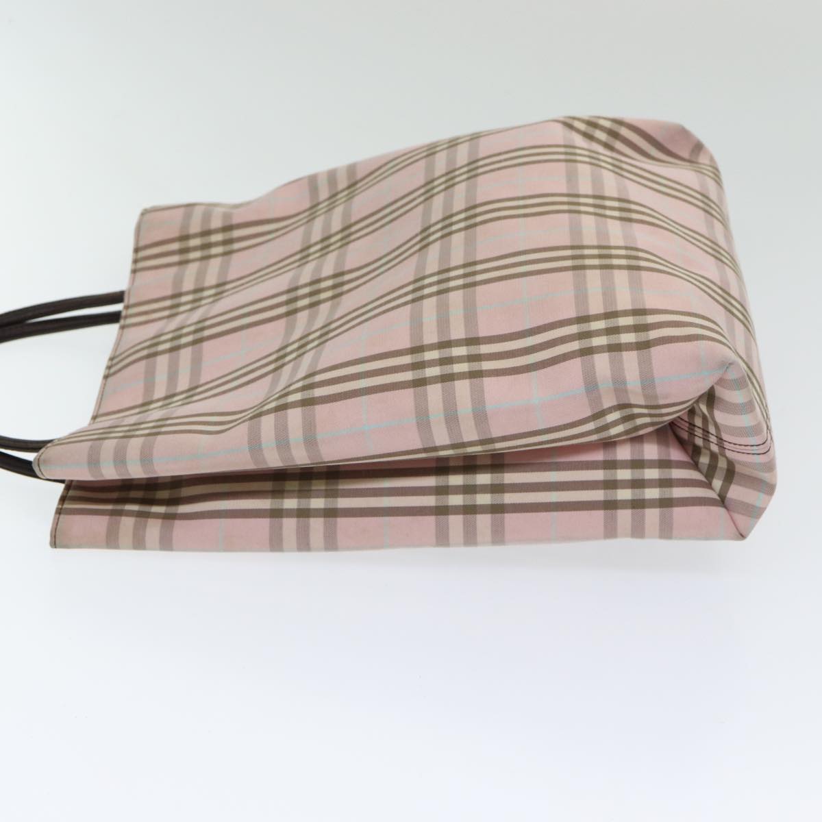 Burberry Handbag - Ewore Bags