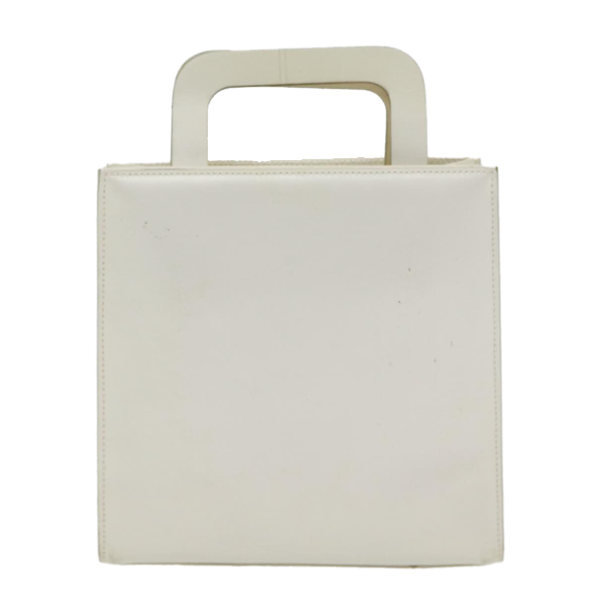 Gucci Leather Shoulder Bag