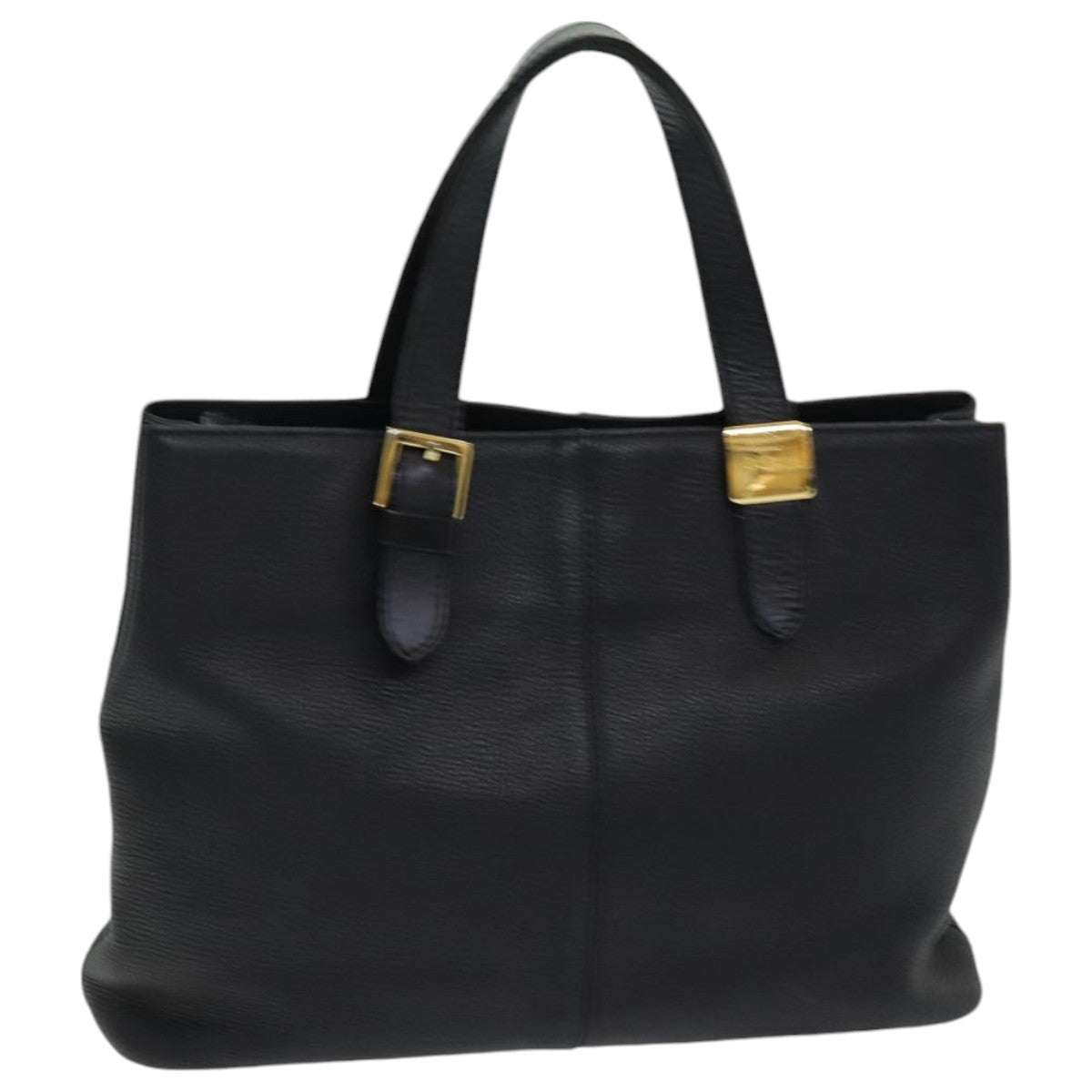 Burberry Handbag - Ewore Bags