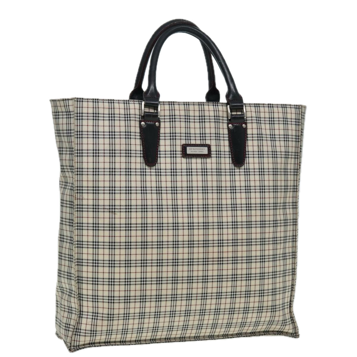Burberry Handbag - Ewore Bags