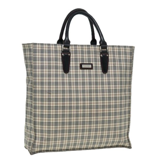 Burberry Handbag - Ewore Bags