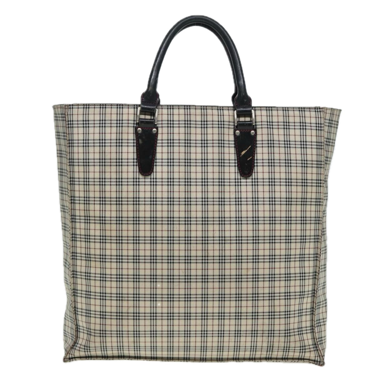 Burberry Handbag - Ewore Bags