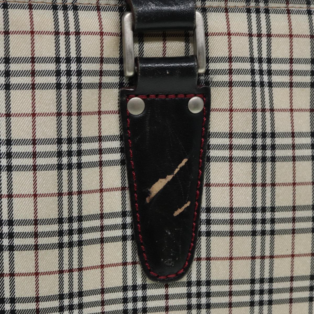 Burberry Handbag - Ewore Bags