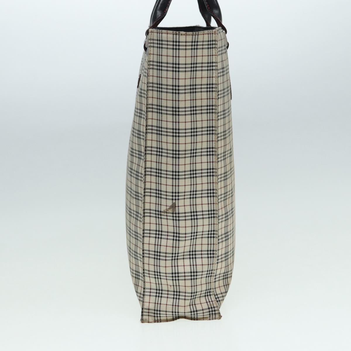 Burberry Handbag - Ewore Bags