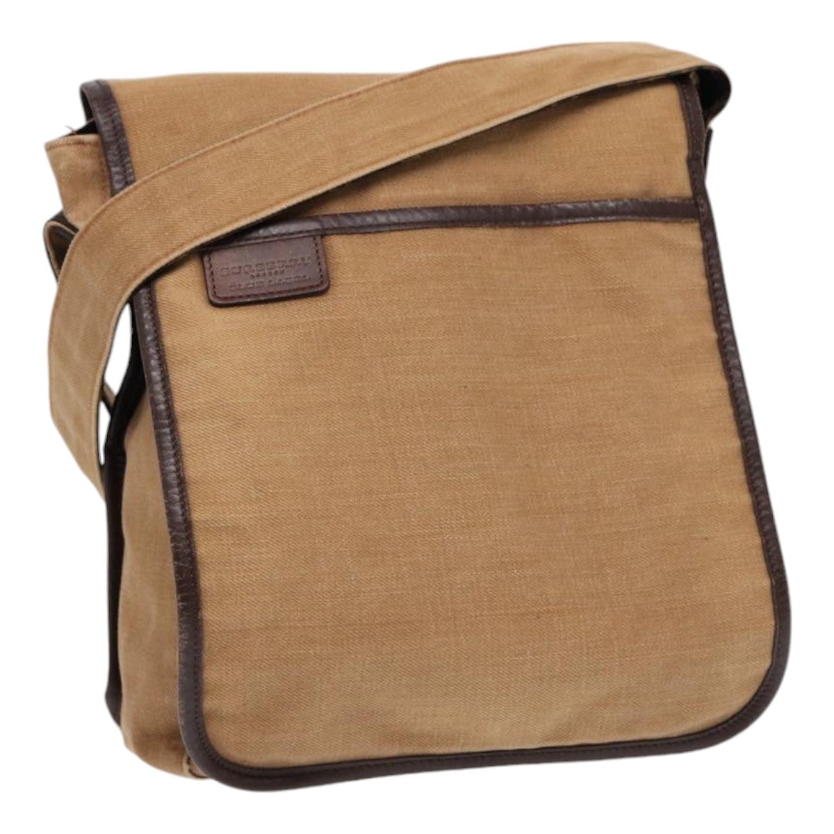 Burberry Shoulder Bag - Ewore Bags