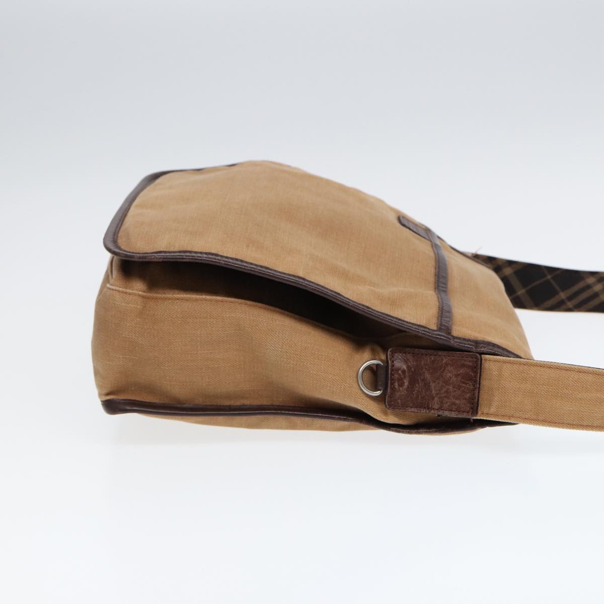 Burberry Shoulder Bag - Ewore Bags