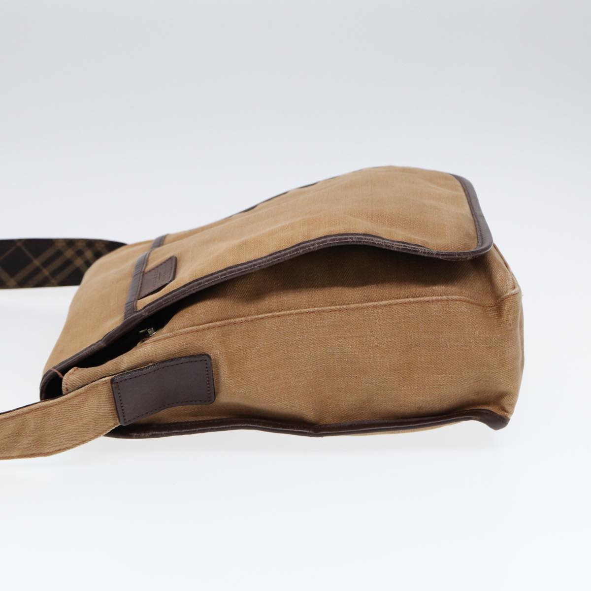 Burberry Shoulder Bag - Ewore Bags