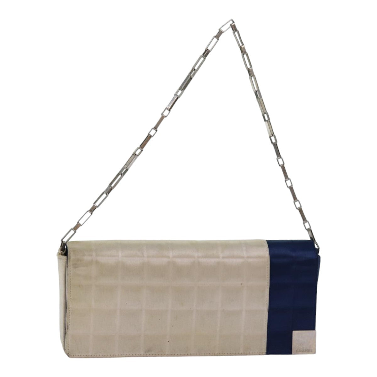 Chanel Handbag - Ewore Bags