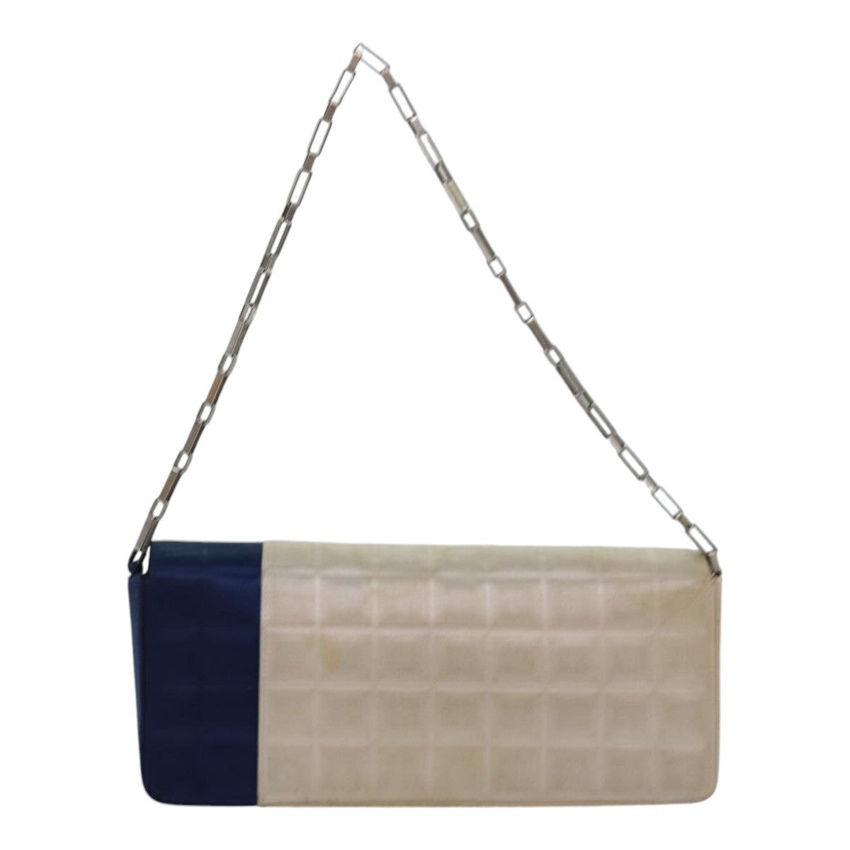 Chanel Handbag - Ewore Bags