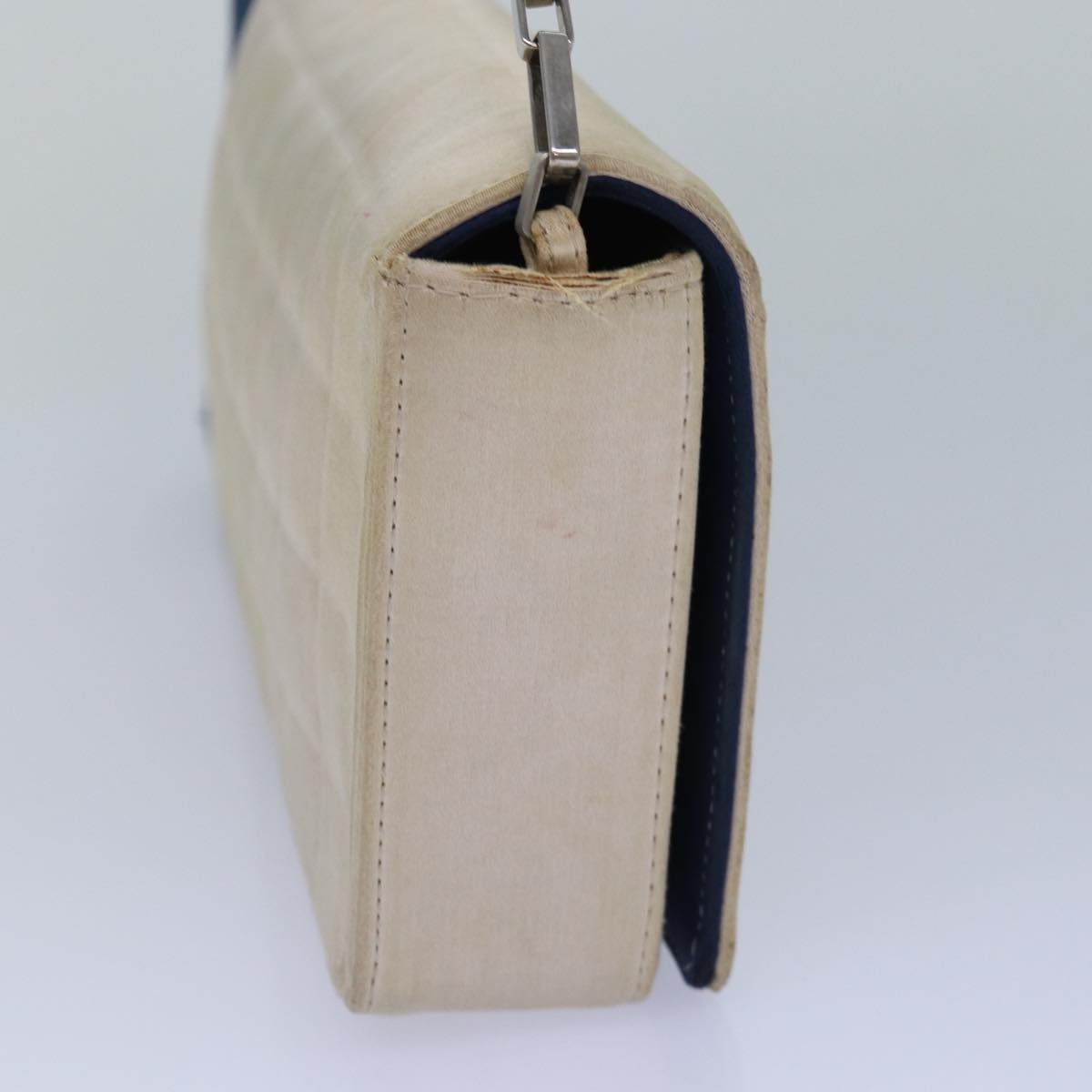 Chanel Handbag - Ewore Bags