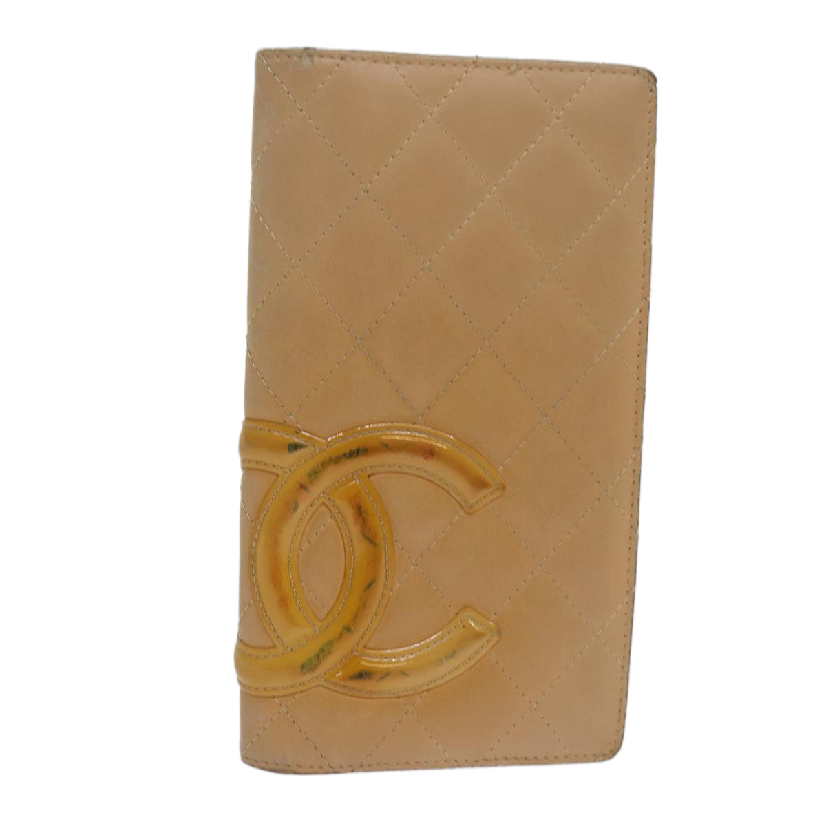 Chanel Handbag - Ewore Bags