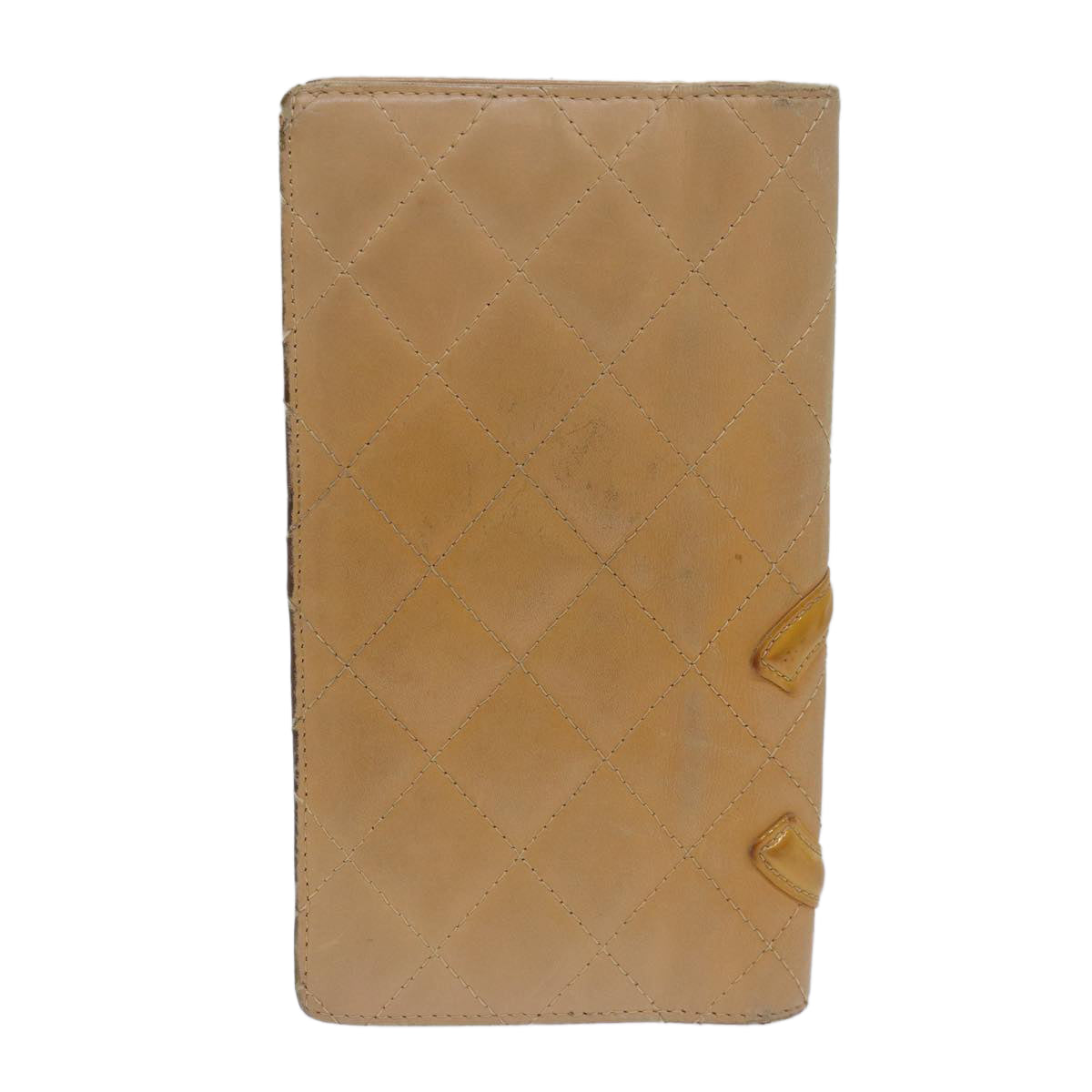 Chanel Handbag - Ewore Bags