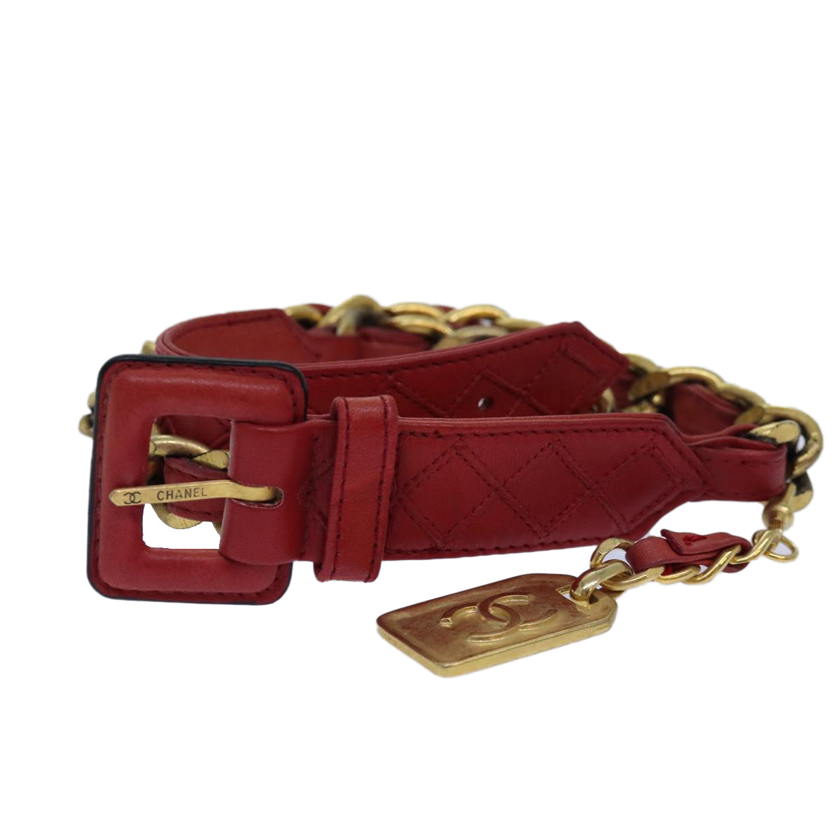 Chanel Handbag - Ewore Bags
