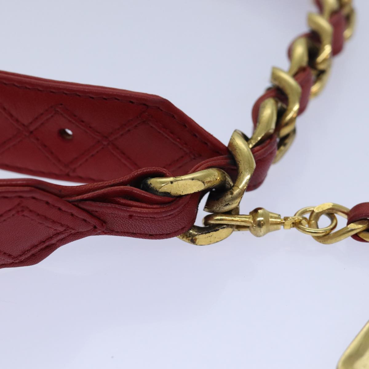 Chanel Handbag - Ewore Bags