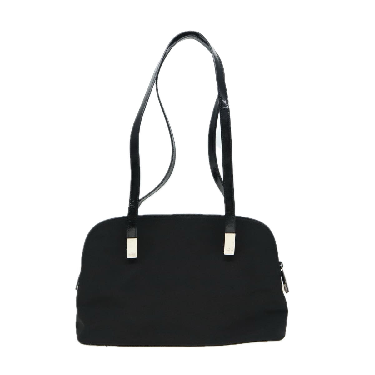 Gucci Nylon Shoulder Bag