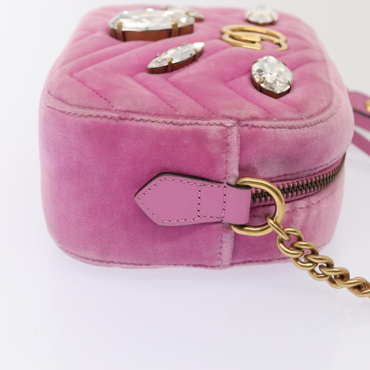 Gucci Designer Shoulder Bag