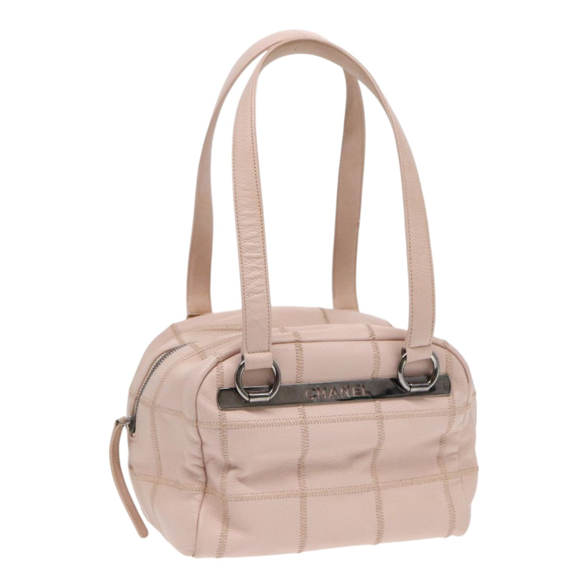 Chanel Shoulder Bag - Ewore Bags
