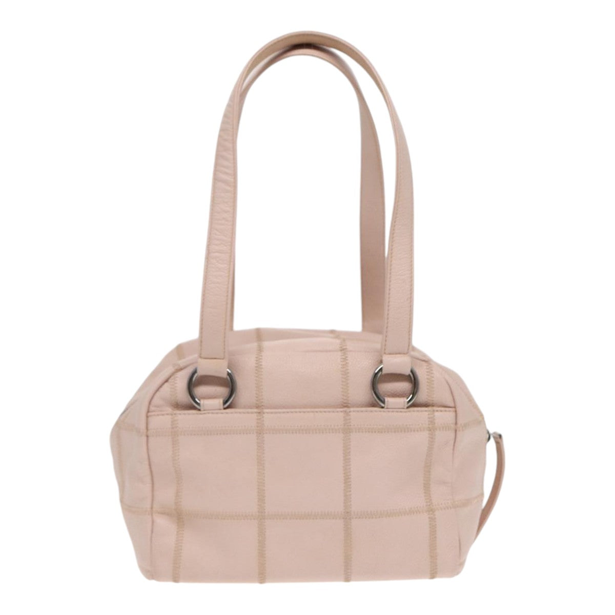 Chanel Shoulder Bag - Ewore Bags